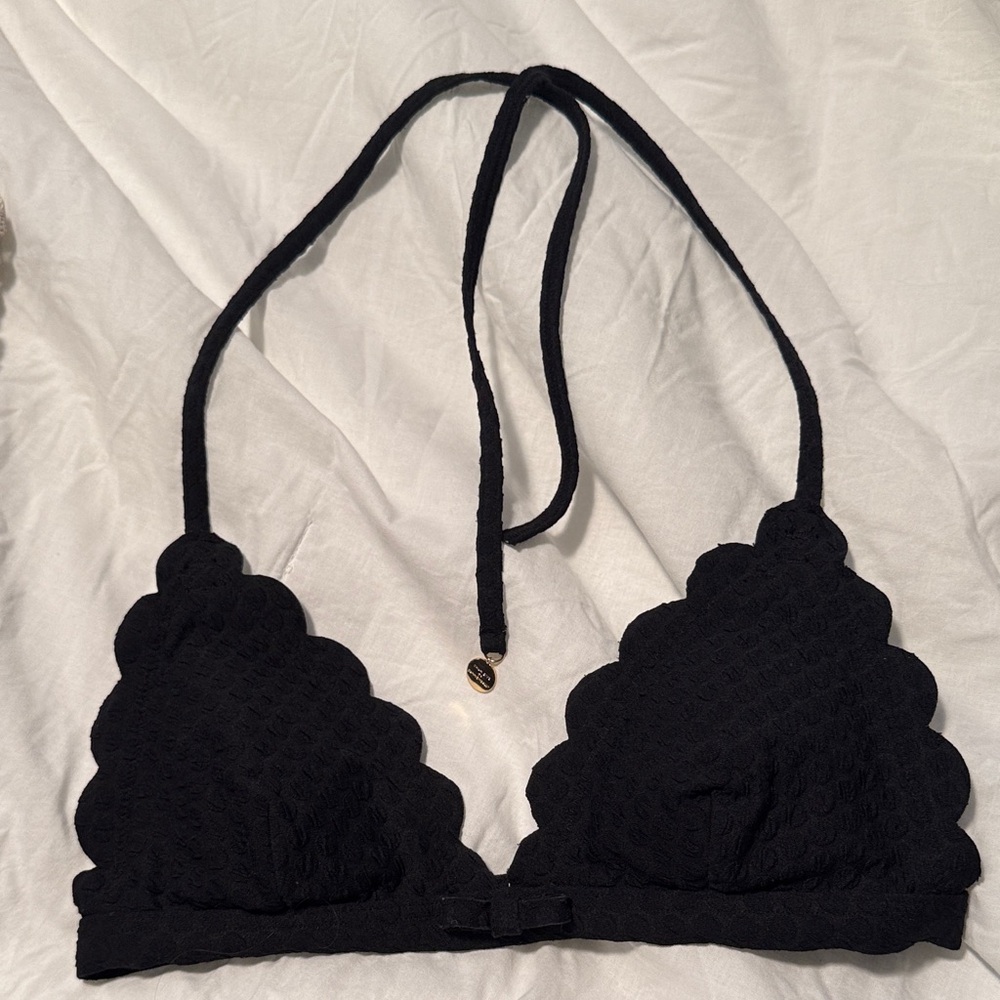Kate Spade Swimsuit Top